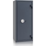 ISS Trezor Safe4Gun 593107.11 KL I – Zboží Živě