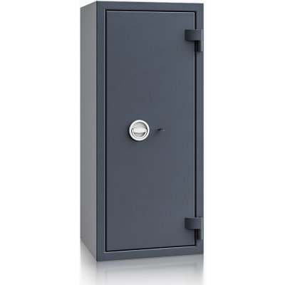 ISS Trezor Safe4Gun 593107.11 KL I – Zboží Živě