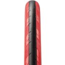 Maxxis Detonator 700x23C