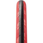 Maxxis Detonator 700x23C – Hledejceny.cz