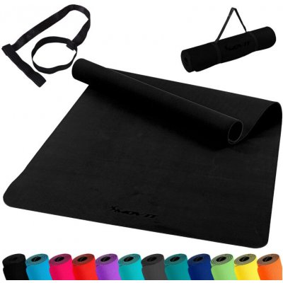 MOVIT M77405 – Zboží Mobilmania