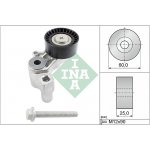 Schaeffler INA Napínák řemene 534010020 – Zboží Mobilmania