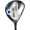 Golfové dřevo XXIO dřevo 12 graphite MP-1200