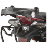 Kappa KZ1132 – Sleviste.cz