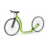 Yedoo Wolfer RS green – Zbozi.Blesk.cz