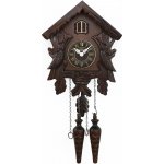 PRIM E07.3176.52 – Hledejceny.cz