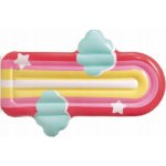 Intex 58729 – Sleviste.cz