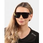 Kilpi MANACO-U YU0930KI – Zboží Mobilmania