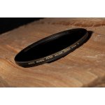 VFFOTO ND 2000x GS 67mm – Zboží Mobilmania