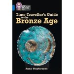 Time-Traveller's Guide to the Bronze Age: Band 16/Sapphire – Hledejceny.cz