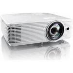 Optoma W309ST – Zboží Živě