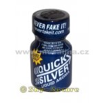 Quick Silver 9 ml – Zboží Mobilmania