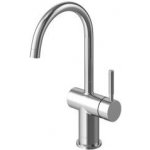 Kohlman Roxin QB140R – Hledejceny.cz