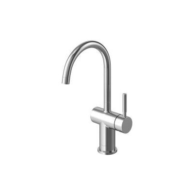 Kohlman Roxin QB140R – Hledejceny.cz