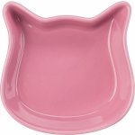 Trixie keramická miska 200 ml/13 cm – Sleviste.cz