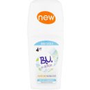 B.U. In Action Active Release roll-on 50 ml