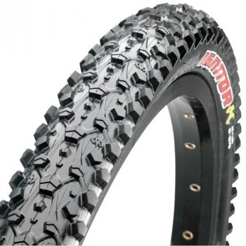 Maxxis Ignitor 29x2 10 skl dac od 849 K Heureka.cz