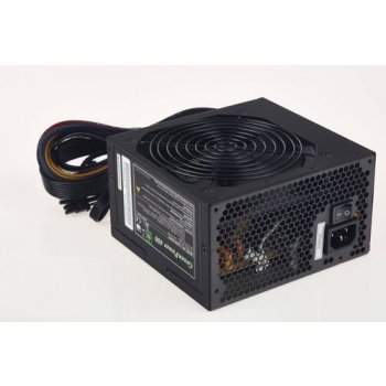 Fortron AX400-60APN 350W 9PA350AN08_EVO