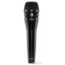 SHURE KSM8