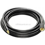 Nilfisk 128500080 – Zbozi.Blesk.cz