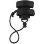 Držák na ramenní popruh batohu pro Dakota x0, eTrex x0, Oregon, GPSMAP 62 | Zboží Auto