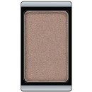 Artdeco Eye Shadow Duochrom 214 Indescent Copper 0,8 g