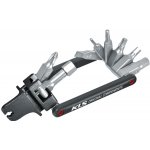 Kelly's Guide – Zboží Dáma