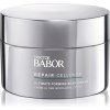 Tělové krémy Babor Doctor Babor Repair Cellular regenerační tělový krém 200 ml