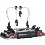 Atera Strada Evo 2 – Hledejceny.cz