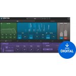 BLEASS BL Tides (Digitální produkt) – Zboží Živě