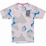 Troy Lee Designs SKYLINE PRO FLOW CAMO PUMICE pánský – Zboží Mobilmania