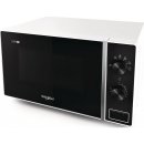 Whirlpool MWP 101 W