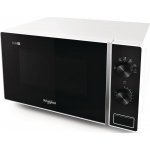 Whirlpool MWP 101 W – Hledejceny.cz