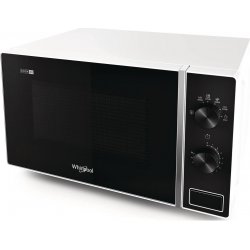 Whirlpool MWP 101 W