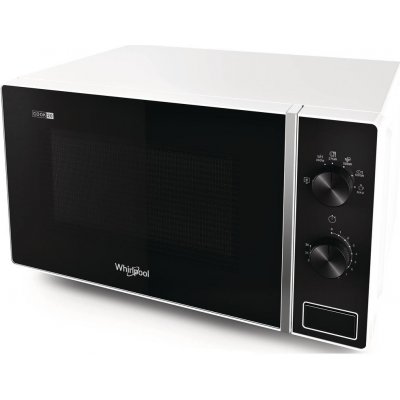 Whirlpool MWP 101 W