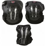 Snoli Multitech Gear – Sleviste.cz