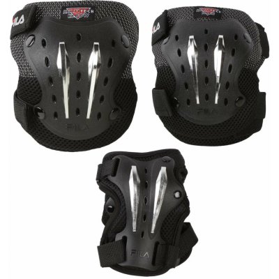 Snoli Multitech Gear – Sleviste.cz