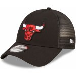 NEW ERA 940 Trucker NBA Home field 9forty CHIBUL US 60358154 – Sleviste.cz