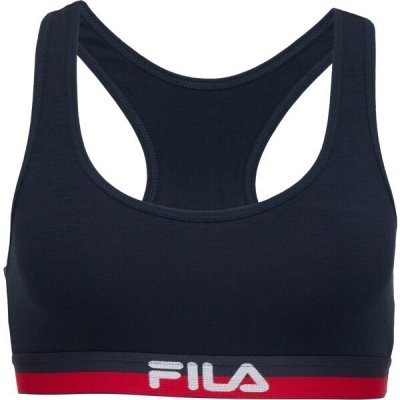 Fila WOMAN tmavě modrá – Zboží Dáma