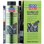 Liqui Moly 1015 Ochrana motoru molygen 500 ml – Hledejceny.cz