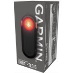 Garmin RTL 515 – Zboží Živě