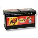 Banner Running Bull AGM 12V 92Ah 850A 592 01