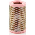 Vzduchový filtr MANN-FILTER C 1150 – Hledejceny.cz