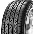 Pirelli P Zero Nero GT 225/40 R18 92Y