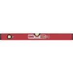BMI 696060PM 60 cm 0.5 mm/m – Hledejceny.cz