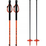 Oneway TR VARIO 26/27 110-145 oranžová – Zboží Mobilmania