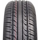 Fortune FSR801 175/65 R14 82T