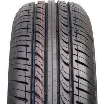 Fortune FSR801 175/65 R14 82T