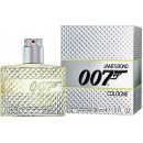 James Bond 007 Cologne kolínská voda pánská 30 ml