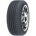 Westlake ZuperEco Z-107 225/60 R16 98H – Hledejceny.cz